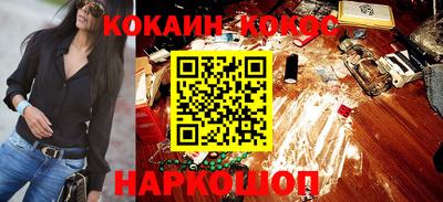 a pvp Жуковский