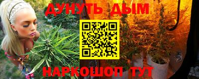 a pvp Жуковский